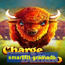 smartfit gramado